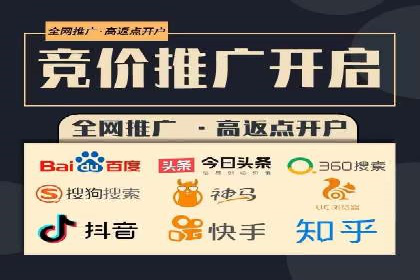 百度竞价公司成功案例：如何实现ROI最大化